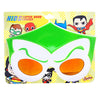 Joker Lil' Characters Sun-Staches®